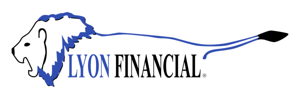 Lyon Financial
